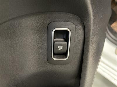 2020 Mercedes-Benz A 220   - Photo 22 - Austin, TX 78753