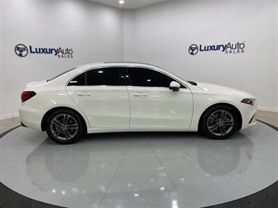 2020 Mercedes-Benz A 220   - Photo 5 - Austin, TX 78753