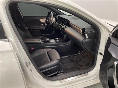 2020 Mercedes-Benz A 220   - Photo 13 - Austin, TX 78753