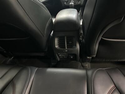 2020 Jeep Cherokee Trailhawk   - Photo 16 - Austin, TX 78753