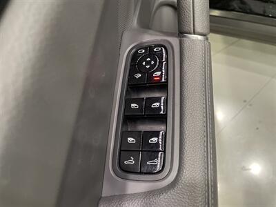 2021 Porsche Cayenne   - Photo 21 - Austin, TX 78753