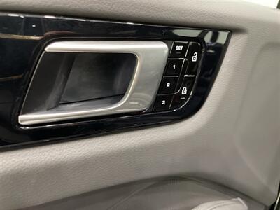 2021 Porsche Cayenne   - Photo 22 - Austin, TX 78753