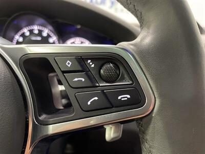 2021 Porsche Cayenne   - Photo 32 - Austin, TX 78753