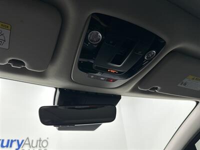 2023 Kia Sportage SX-Prestige   - Photo 41 - Austin, TX 78753