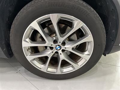 2023 BMW X5 sDrive40i   - Photo 50 - Austin, TX 78753