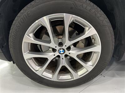 2023 BMW X5 sDrive40i   - Photo 47 - Austin, TX 78753