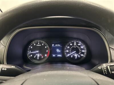 2021 Hyundai TUCSON SEL   - Photo 26 - Austin, TX 78753