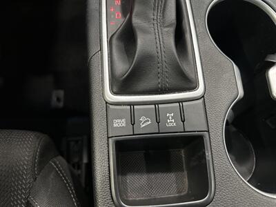 2021 Kia Sportage LX   - Photo 35 - Austin, TX 78753