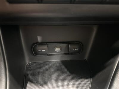 2021 Kia Sportage LX   - Photo 36 - Austin, TX 78753