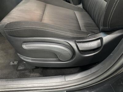 2021 Kia Sportage LX   - Photo 24 - Austin, TX 78753