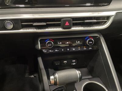 2022 Kia K5 LXS   - Photo 17 - Austin, TX 78753