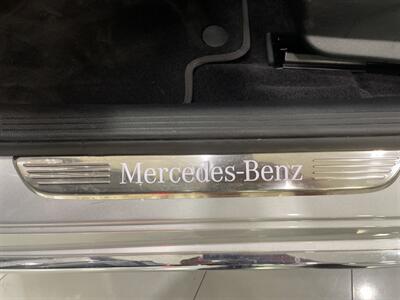 2021 Mercedes-Benz C 300   - Photo 23 - Austin, TX 78753