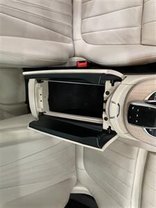 2020 Mercedes-Benz E 450   - Photo 27 - Austin, TX 78753