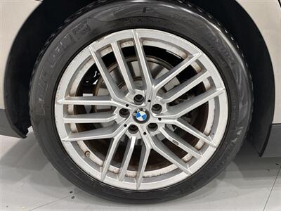 2024 BMW 5 Series 530i xDrive   - Photo 51 - Austin, TX 78753