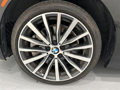 2022 BMW 2 Series 228i   - Photo 30 - Austin, TX 78753