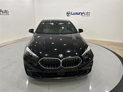 2022 BMW 2 Series 228i   - Photo 2 - Austin, TX 78753