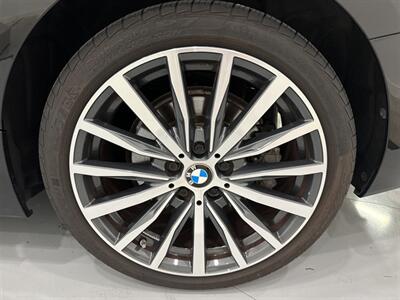 2022 BMW 2 Series 228i   - Photo 31 - Austin, TX 78753