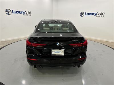 2022 BMW 2 Series 228i   - Photo 6 - Austin, TX 78753