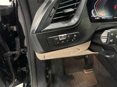 2022 BMW 2 Series 228i   - Photo 13 - Austin, TX 78753