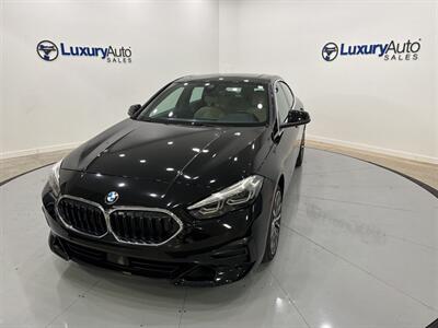 2022 BMW 2 Series 228i   - Photo 4 - Austin, TX 78753