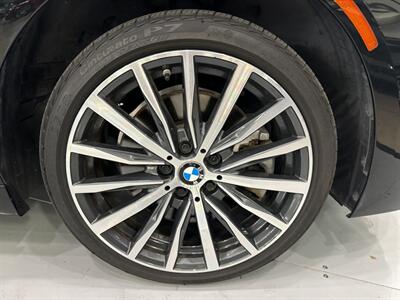 2022 BMW 2 Series 228i   - Photo 33 - Austin, TX 78753