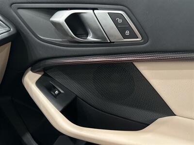 2022 BMW 2 Series 228i   - Photo 18 - Austin, TX 78753