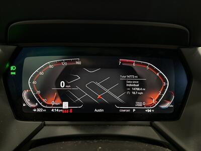 2022 BMW 2 Series 228i   - Photo 15 - Austin, TX 78753