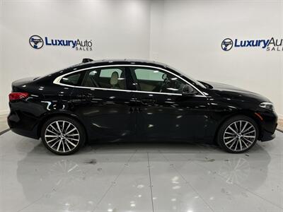 2022 BMW 2 Series 228i   - Photo 9 - Austin, TX 78753