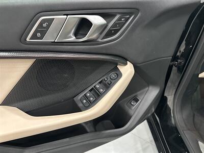 2022 BMW 2 Series 228i   - Photo 12 - Austin, TX 78753