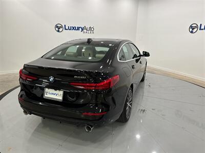 2022 BMW 2 Series 228i   - Photo 7 - Austin, TX 78753