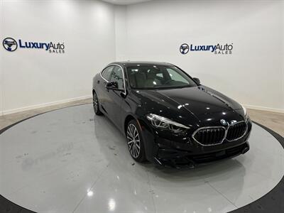 2022 BMW 2 Series 228i   - Photo 1 - Austin, TX 78753