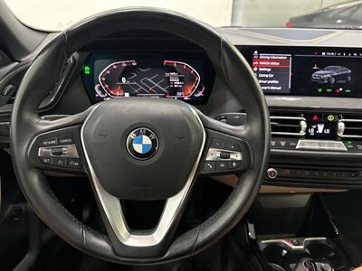 2022 BMW 2 Series 228i   - Photo 14 - Austin, TX 78753