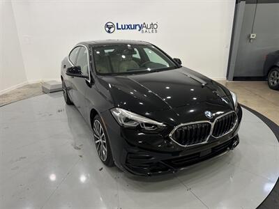 2022 BMW 2 Series 228i   - Photo 3 - Austin, TX 78753