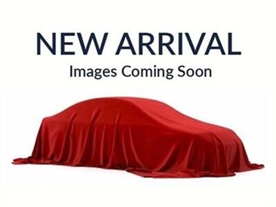 2023 Ford Escape ST-Line   - Photo 1 - Austin, TX 78753