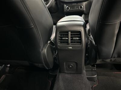 2023 Ford Escape ST-Line   - Photo 16 - Austin, TX 78753