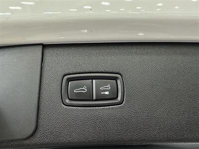 2021 Porsche Cayenne S   - Photo 34 - Austin, TX 78753