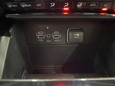 2023 Jeep Grand Cherokee Limited   - Photo 35 - Austin, TX 78753