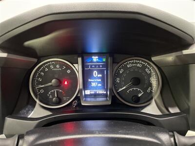 2023 Toyota Tacoma SR5   - Photo 28 - Austin, TX 78753