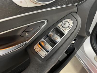 2020 Mercedes-Benz C 300   - Photo 22 - Austin, TX 78753