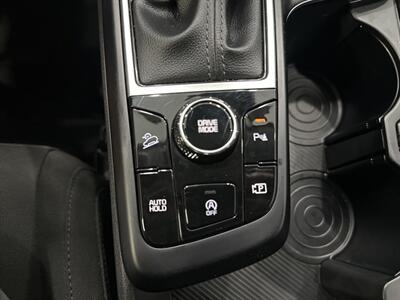 2024 Kia Sportage LX   - Photo 31 - Austin, TX 78753