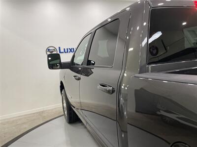 2024 RAM 2500 Laramie   - Photo 45 - Austin, TX 78753