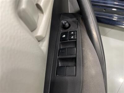 2024 Toyota Corolla LE   - Photo 23 - Austin, TX 78753