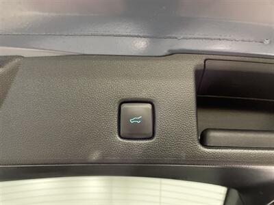 2023 Ford Escape ST-Line   - Photo 35 - Austin, TX 78753