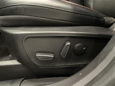 2023 Ford Escape ST-Line   - Photo 24 - Austin, TX 78753