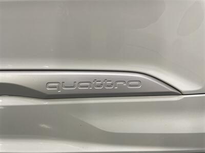 2023 Audi Q7 55 Premium Plus quattro   - Photo 30 - Austin, TX 78753