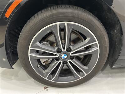 2022 BMW 2 Series 228i xDrive   - Photo 50 - Austin, TX 78753