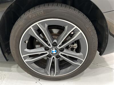 2022 BMW 2 Series 228i xDrive   - Photo 49 - Austin, TX 78753