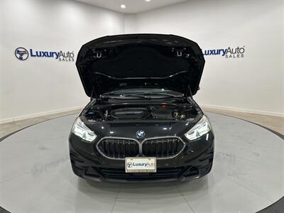 2022 BMW 2 Series 228i xDrive   - Photo 44 - Austin, TX 78753