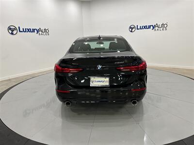 2022 BMW 2 Series 228i xDrive   - Photo 7 - Austin, TX 78753