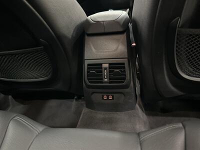 2022 BMW 2 Series 228i xDrive   - Photo 16 - Austin, TX 78753